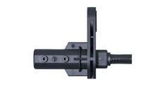 ABS Sensor Drehzahlmesser, Bild 2