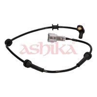 ABS Sensor Drehzahlmesser, Bild 3