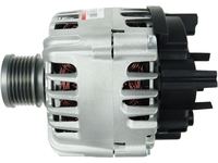 Lichtmaschine Generator, Bild 4