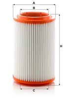 Luftfilter Motorluftfilter Filter, Bild 2