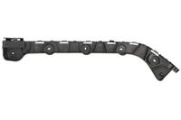 Set: Stoßstange Halter + Stoßstangen Halter, Bild 2