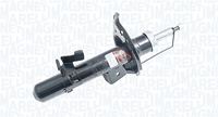 Set: 2 × Gas-Stoßdämpfer, Bild 1