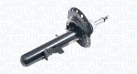 Set: 2 × Gas-Stoßdämpfer, Bild 2