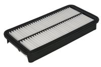 Luftfilter Motorluftfilter Filter, Bild 2