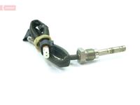 Sensor Abgastemperatur, Bild 2