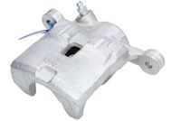 Bremssattel Bremszange, Bild 2