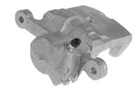 Bremssattel Bremszange, Bild 3