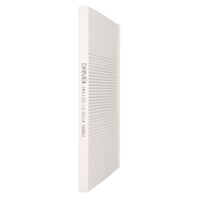 Innenraumfilter Pollenfilter Filter, Bild 5