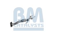 Katalysator Kat, Bild 40