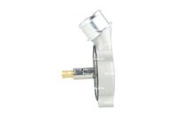 Thermostat Kühlwasser Kühlmittel, Bild 2