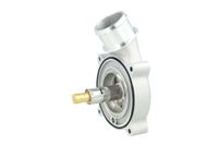 Thermostat Kühlwasser Kühlmittel, Bild 12