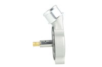 Thermostat Kühlwasser Kühlmittel, Bild 15