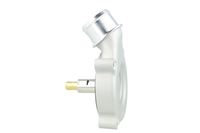 Thermostat Kühlwasser Kühlmittel, Bild 17