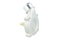 Thermostat Kühlwasser Kühlmittel, Bild 19