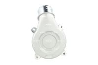 Thermostat Kühlwasser Kühlmittel, Bild 3