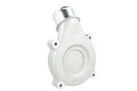Thermostat Kühlwasser Kühlmittel, Bild 22