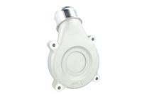 Thermostat Kühlwasser Kühlmittel, Bild 23