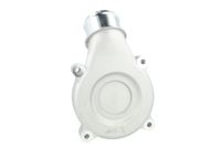 Thermostat Kühlwasser Kühlmittel, Bild 24