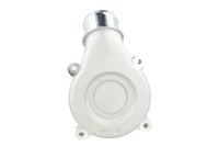 Thermostat Kühlwasser Kühlmittel, Bild 25