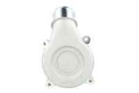 Thermostat Kühlwasser Kühlmittel, Bild 26