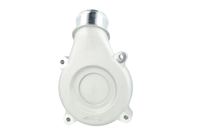 Thermostat Kühlwasser Kühlmittel, Bild 27