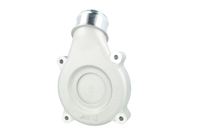 Thermostat Kühlwasser Kühlmittel, Bild 28