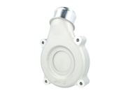 Thermostat Kühlwasser Kühlmittel, Bild 29