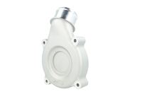 Thermostat Kühlwasser Kühlmittel, Bild 30