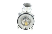 Thermostat Kühlwasser Kühlmittel, Bild 5