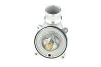 Thermostat Kühlwasser Kühlmittel, Bild 6