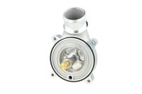 Thermostat Kühlwasser Kühlmittel, Bild 7