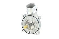 Thermostat Kühlwasser Kühlmittel, Bild 8