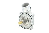 Thermostat Kühlwasser Kühlmittel, Bild 9