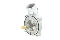 Thermostat Kühlwasser Kühlmittel, Bild 10