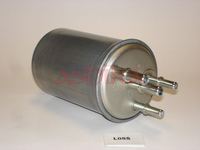 Kraftstofffilter Kraftstoff Filter, Bild 2