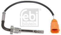 Sensor Abgastemperatur, Bild 1