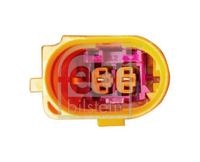 Sensor Abgastemperatur, Bild 2