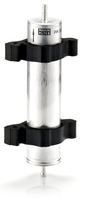 Kraftstofffilter Kraftstoff Filter
