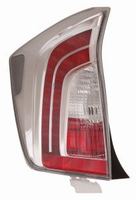 Set: 2 × Heckleuchte, Bild 1