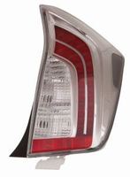 Set: 2 × Heckleuchte, Bild 2