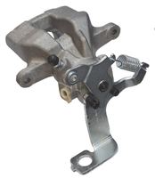 Bremssattel Bremszange, Bild 3