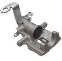 Bremssattel Bremszange, Bild 4