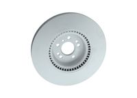 Bremsscheibe Scheibenbremse, Bild 6