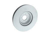 Bremsscheibe Scheibenbremse, Bild 7