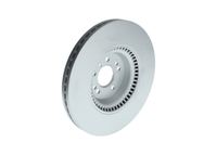 Bremsscheibe Scheibenbremse, Bild 8
