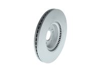 Bremsscheibe Scheibenbremse, Bild 9