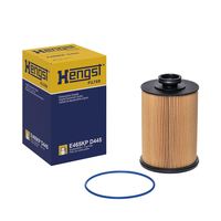 Kraftstofffilter Kraftstoff Filter, Bild 2