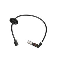 ABS Sensor Drehzahlmesser, Bild 1