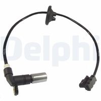 ABS Sensor Drehzahlmesser, Bild 2