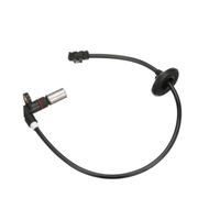 ABS Sensor Drehzahlmesser, Bild 11